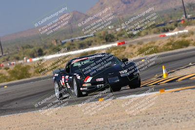 media/Dec-02-2023-Speed Ventures (Sat) [[b82c9ebe82]]/2-Race Group/Session 2 (Turn 11)/